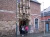 Visite_a_Aachen_2011 034.jpg